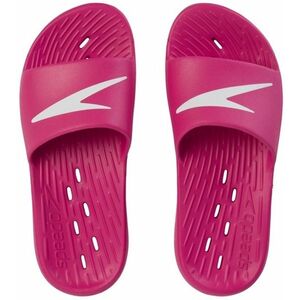 Női papucs speedo slide female vegas pink 7 kép