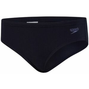 Speedo essential endurance+ 6.5cm brief boy true navy 34 kép