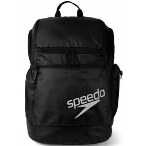 Speedo teamster 2.0 rucksack 35l fekete kép