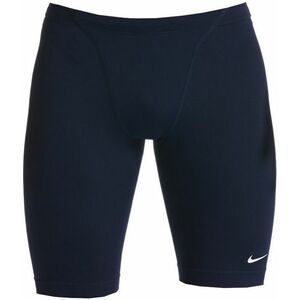 Nike hydrastrong solid jammer midnight navy 36 kép