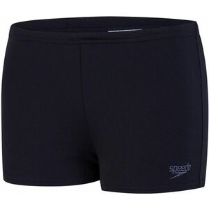 Speedo essential endurance+ aquashort boy true navy 116cm kép