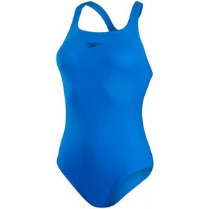 Speedo eco endurance+ medalist bondi blue xl - uk38 kép