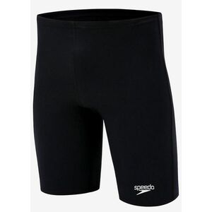 Speedo eco endurance+ jammer black xxl - uk40 kép