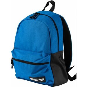 Hátizsák arena team backpack 30 kék kép