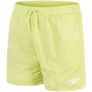 Speedo essentials 16 watershort spritz s - uk32 kép