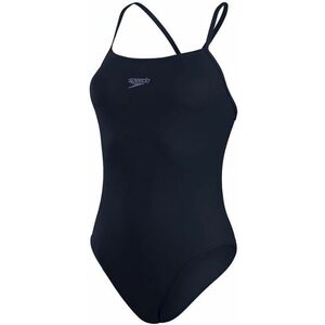 Speedo eco endurance+ thinstrap true navy xl - uk38 kép