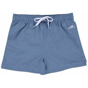 Aquafeel bermudas blue xl kép