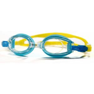 Swimaholic optical swimming goggles junior -6.0 kép