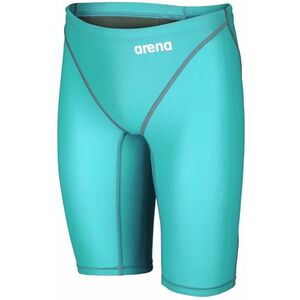 Arena powerskin st next jammer aquamarine xxs - uk28 kép