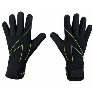 Speedo swim gloves l kép