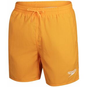 Speedo essentials 16 watershort mandarin peel xxl - uk40 kép