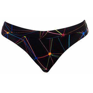 Funkita star sign sports brief xs - uk30 kép