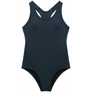 Wuka period swimsuit light/medium flow black xxs - uk28 kép