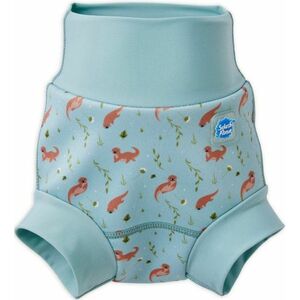 Splash about happy nappy playful otters xl kép