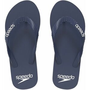 Speedo flip flop navy 12 kép