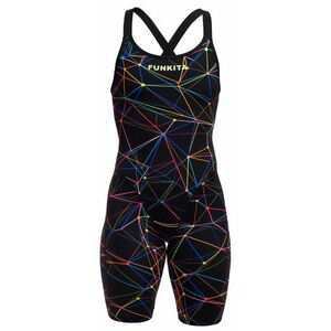 Funkita star sign fast legs one piece s - uk32 kép