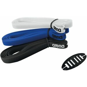 Arena cobra series silicone strap kit kép