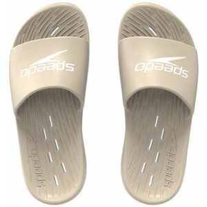 Speedo slides female cream 7 kép