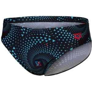 Arena fireflow brief s - uk32 kép