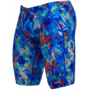 Funky trunks paint press training jammers xl - uk38 kép