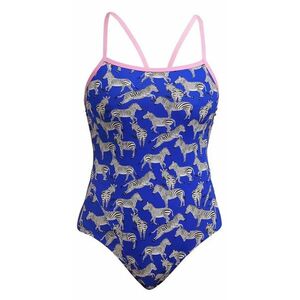 Funkita prance party single strap m - uk34 kép