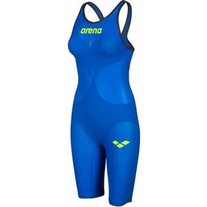 Arena powerskin carbon air2 blue xs - uk30 kép