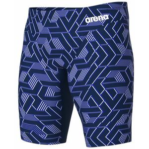 Arena performance escape swim jammer navy xxl - uk40 kép