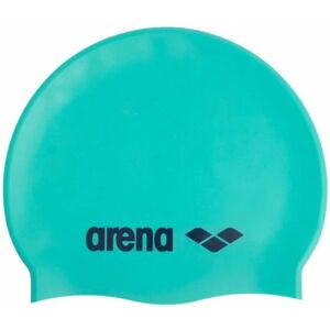 Arena classic silicone 2 türkiz kép