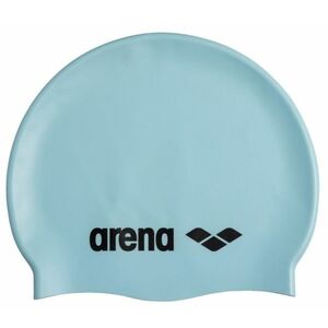 Arena classic silicone 2 kék kép