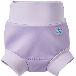 Splash about happy nappy lilac xxxxl kép