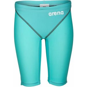 Arena powerskin st next jammer boy aquamarine 152cm kép