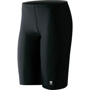 Tyr eco solid jammer black m - uk34 kép