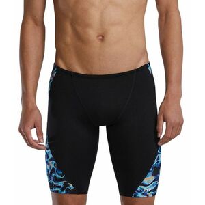 Tyr durafast elite jammer energia blue xs - uk30 kép