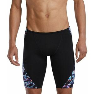 Tyr durafast elite jammer energia multi 3xs - uk26 kép