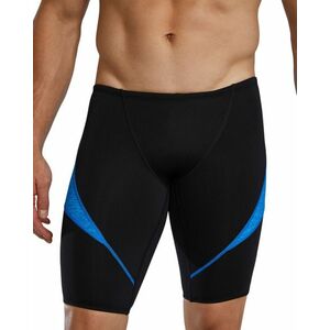 Tyr durafast elite jammer brilliant blue xl - uk38 kép