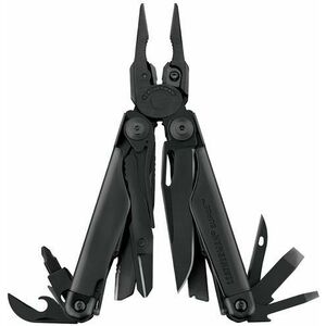 Leatherman Surge Multiszerszám kép