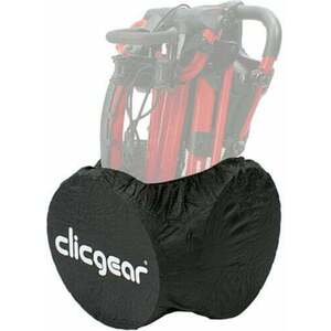 Clicgear Wheel Cover kép