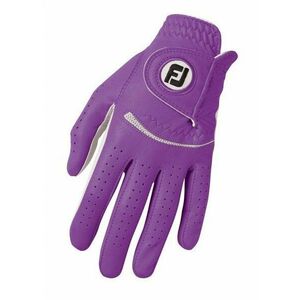 Footjoy Spectrum Fuchsia Bal kéz S Női kesztyű kép