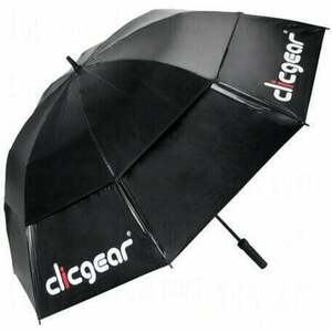 Clicgear Golf Esernyő kép