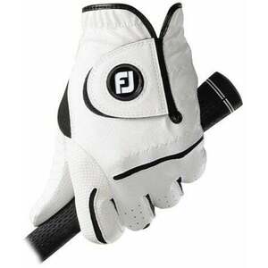 Footjoy Gtxtreme White Jobb kéz M Női kesztyű kép