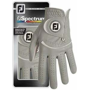 Footjoy Spectrum Grey Bal kéz M Női kesztyű kép