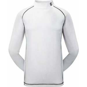 Footjoy Base Layer White L Termoruha kép