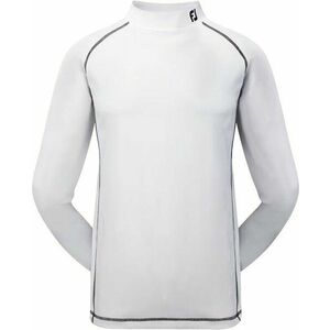 Footjoy Base Layer White M Termoruha kép