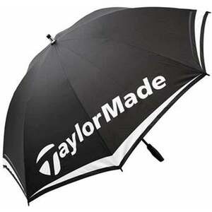 TaylorMade TM17 Single Canopy Esernyő kép