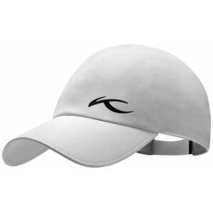 Kjus Classic White UNI Baseball sapka kép