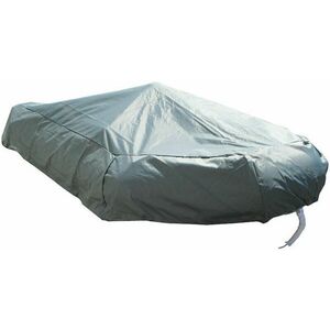 Allroundmarin Inflatable Boat Cover - 200 cm Hajóponyva kép