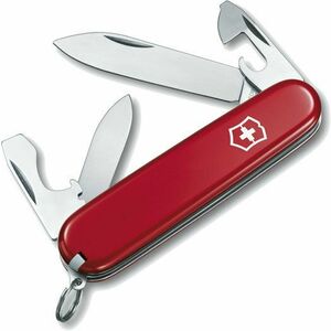 Victorinox Recruit 0.2503 Zsebkés kép