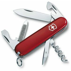 Victorinox Sportsman 0.3803 Zsebkés kép