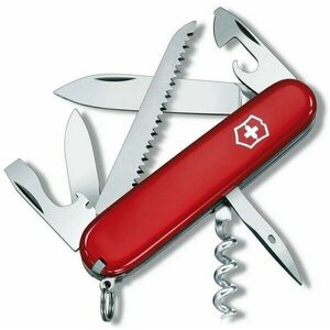 Victorinox Camper 1.3613 Zsebkés kép