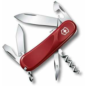 Victorinox Evolution S101 2.3603.SE Zsebkés kép